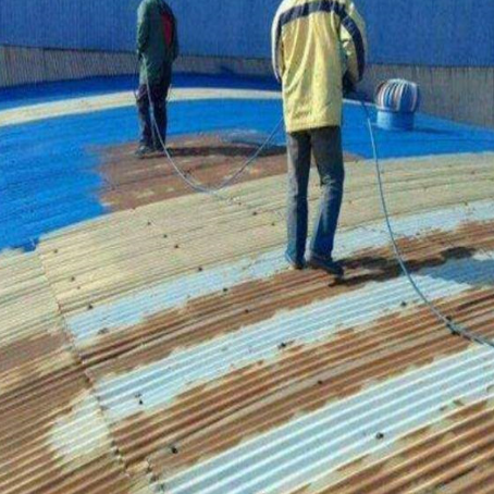 东澳镇地面翻新与地坪漆施工流程